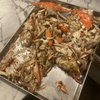 Ruff N Ready Crab House gift card