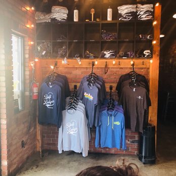 Daft Badger Brewing - Sandwiches Near Me - Coeur D'alene, Idaho Daft Badger Brewing - Sandwiches Near Me - Coeur D'alene, Idaho