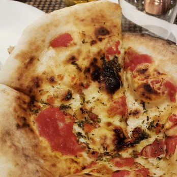 Incontro - Italian Near Me - San Pedro Alcántara, Massachusetts