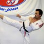 Photo of International Martial Arts Academy