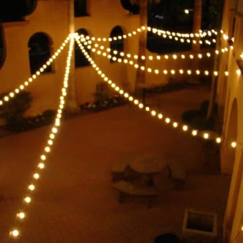 Aldea - Appetizers Area - Venues & Event Spaces Near Me - Phoenix, Arizona