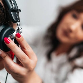 Monroe Hearing Aid Center - Free Hearing Testing - Hearing Aid Providers Near Me - Monroe, Georgia Monroe Hearing Aid Center - Free Hearing Testing - Hearing Aid Providers Near Me - Monroe, Georgia