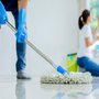 Photo of The Cleaning Clinics