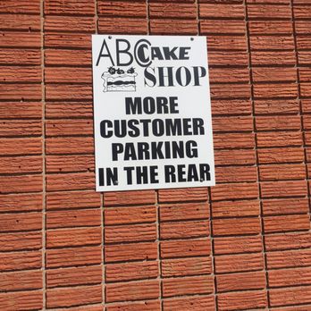 ABC Cake Shop & Bakery - Bakeries Near Me - Albuquerque, New Mexico ABC Cake Shop & Bakery - Bakeries Near Me - Albuquerque, New Mexico