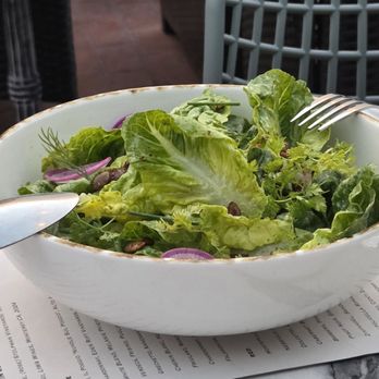 Rosalie - Little Gem - Italian Near Me - Covina, California