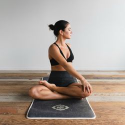 Matthew Kemenosh, DC - Kemenosh Chiropractic Center - Is low back pain making simple tasks feel harder? Chiropractic care is designed to improve alignment and joint function.