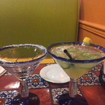 Cinco de Mayo - Special way to serve this drink if your waiter is too lazy.. - Mexican Near Me - Columbia, Maryland Cinco de Mayo - Special way to serve this drink if your waiter is too lazy.. - Mexican Near Me - Columbia, Maryland