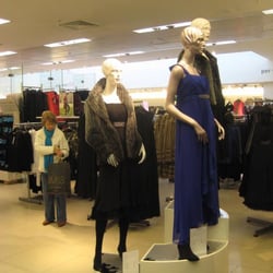 Marks & Spencer