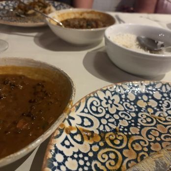 Azitra - DAL MAKHNI - Indian Near Me - Raleigh, North Carolina Azitra - DAL MAKHNI - Indian Near Me - Raleigh, North Carolina