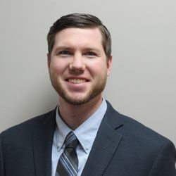 Paulsrud Chiropractic - Dr. Brandon