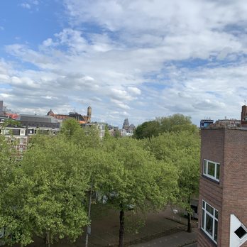 No. 377 House - View from room - Hotels Near Me - Amsterdam, New Hampshire