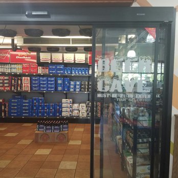 bp - A beer " cave" is so much nicer. - Gas Stations Near Me - Chillicothe, Ohio bp - A beer " cave" is so much nicer. - Gas Stations Near Me - Chillicothe, Ohio