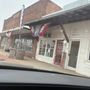Photo of Paducah Barbershop