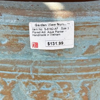 Garden View Nursery - Nurseries & Gardening Near Me - Irwindale, California Garden View Nursery - Nurseries & Gardening Near Me - Irwindale, California