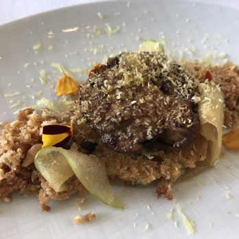 Be.Steak.A - Foie gras - Bars Near Me - Campbell, California Be.Steak.A - Foie gras - Bars Near Me - Campbell, California