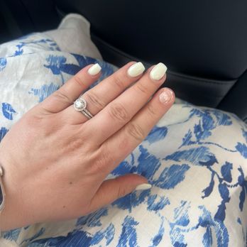 Daisy Nails - Nail Salons Near Me - Lancaster, California Daisy Nails - Nail Salons Near Me - Lancaster, California