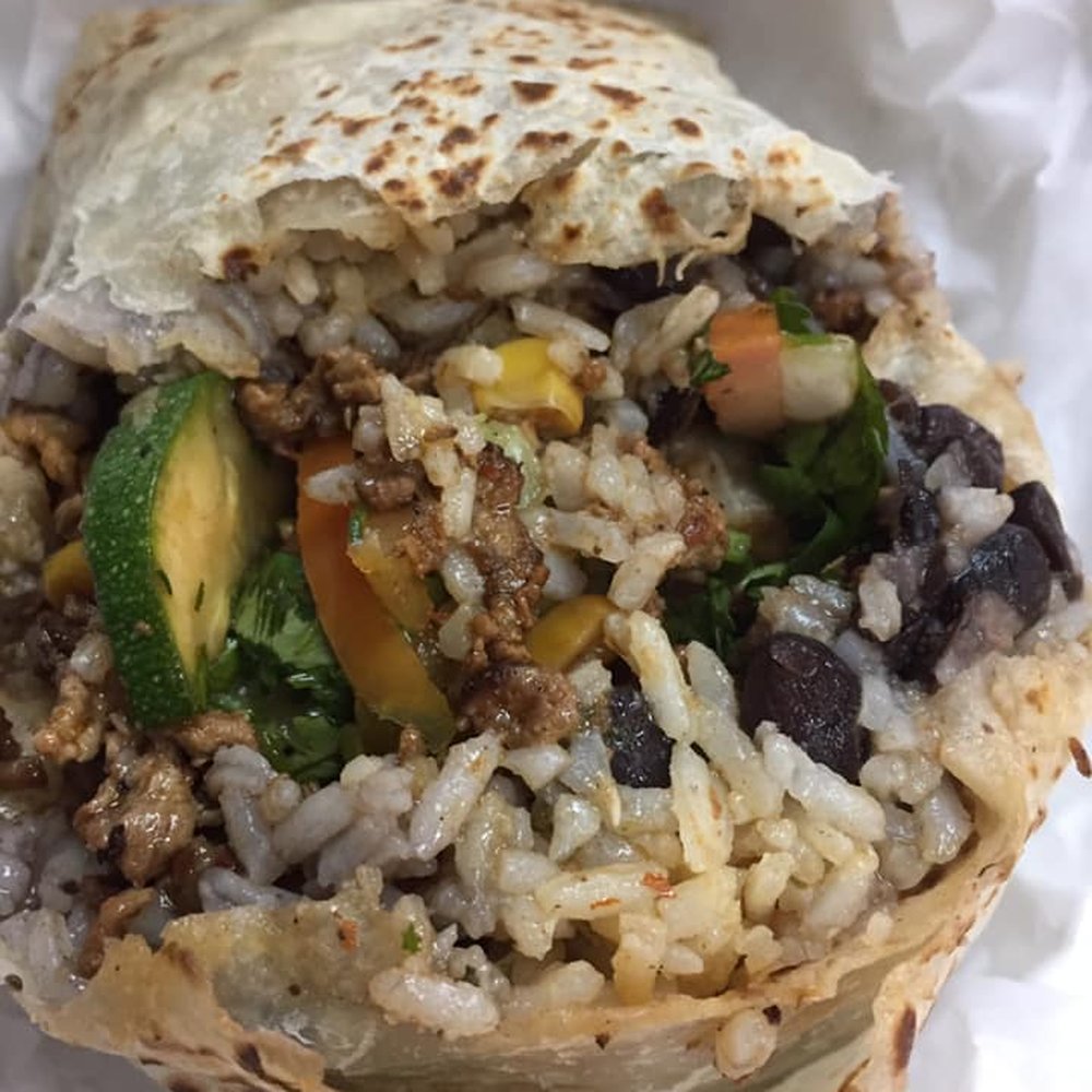 Mr Tako - Tacos Near Me - McKinney, Texas Mr Tako - Tacos Near Me - McKinney, Texas