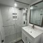 Photo of Go Hing Constructions