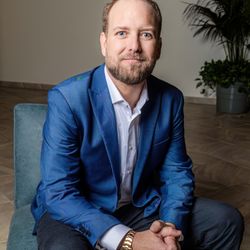 Odgers Law Group - Matt Odgers, Dental Attorney California