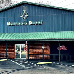 Cannabiz Depot- Osage Beach