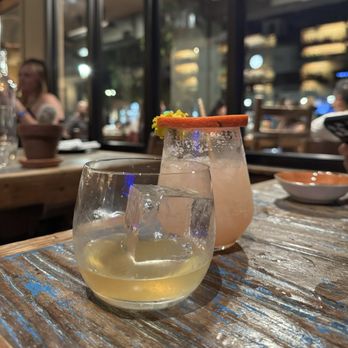 Fish Gaucho - Mexican Near Me - Paso Robles, California Fish Gaucho - Mexican Near Me - Paso Robles, California