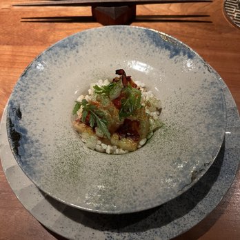 Frantzén - Scandinavian Near Me - Stockholm, Alberta