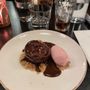 Photo of Blackstone Steakhouse