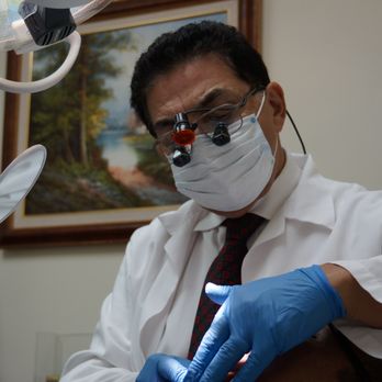 Nova Dental - General Dentistry Near Me - Boca Raton, Florida Nova Dental - General Dentistry Near Me - Boca Raton, Florida