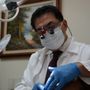 Nova Dental
