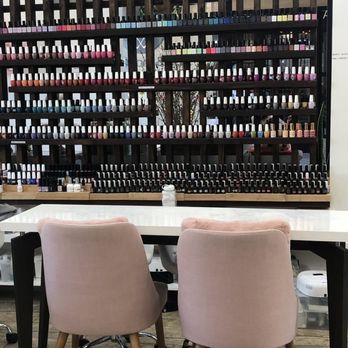 Eco Organic Nail Boutique - Nail Salons Near Me - Dana Point, California Eco Organic Nail Boutique - Nail Salons Near Me - Dana Point, California