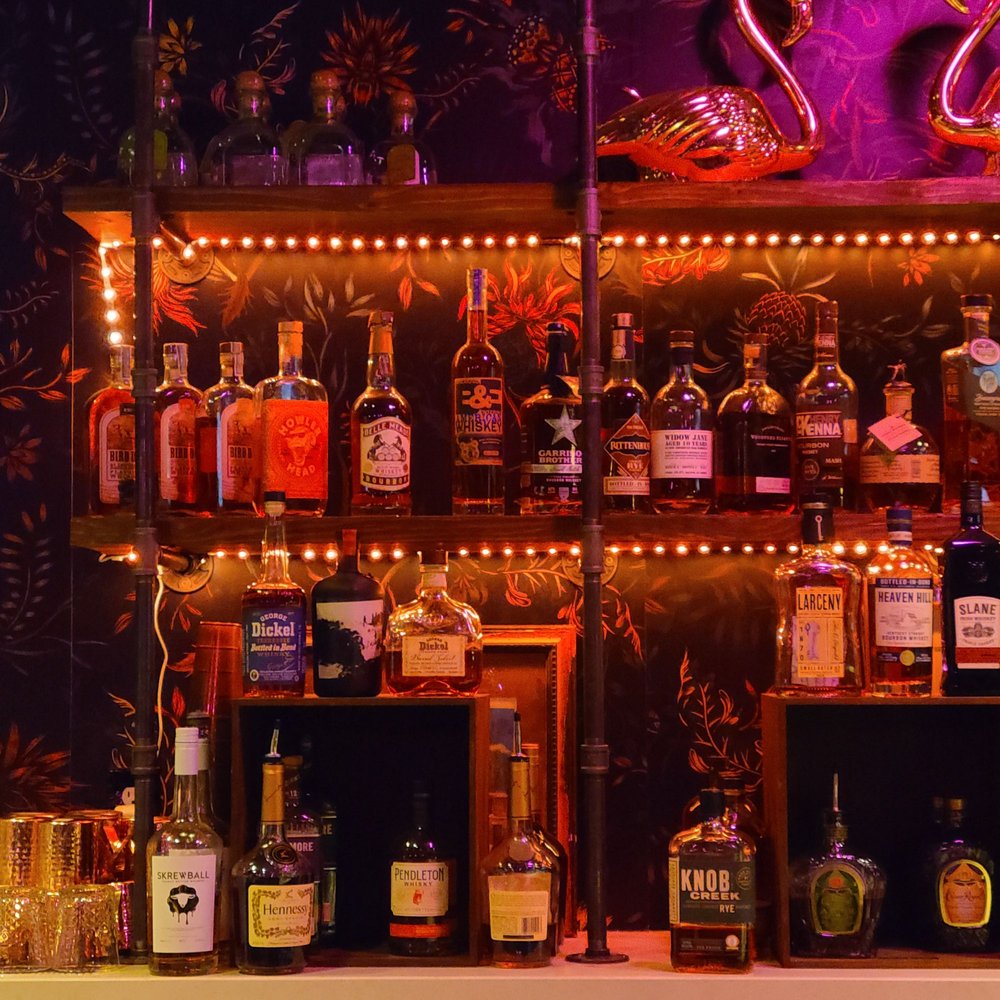 The Best 10 Bars near Old Town Temecula in Temecula, CA Yelp