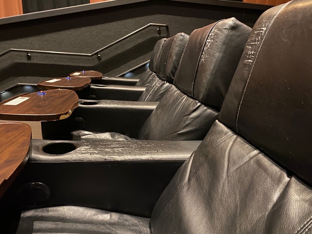 MOVIE TAVERN BEDFORD Updated November 2024 84 Photos & 251 Reviews