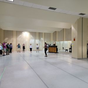 CVS PHARMACY - Updated March 2026 - 18 Photos & 21 Reviews - 240 Mac ...