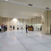 Wharton Center gift card