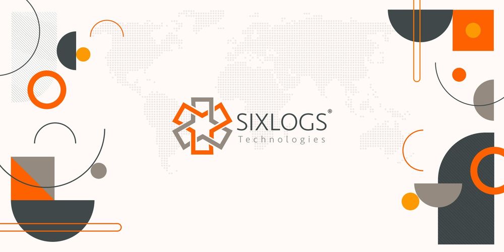 SIXLOGS TECHNOLOGIES - Updated June 2024 - Request Consultation - 1300 ...