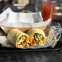 STREET - Taco & Beer Co.