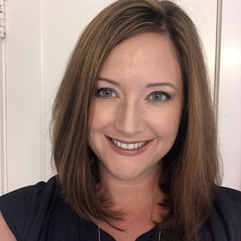 Tranquility Salon & Spa - Love, love, LOVE what Erika did with my hair! - Day Spas Near Me - Louisville, Kentucky Tranquility Salon & Spa - Love, love, LOVE what Erika did with my hair! - Day Spas Near Me - Louisville, Kentucky