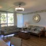 Photo of Beach House Maui