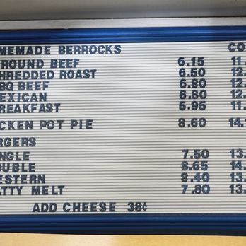 The Berrock Shop - Specialty Food Near Me - Fresno, California The Berrock Shop - Specialty Food Near Me - Fresno, California