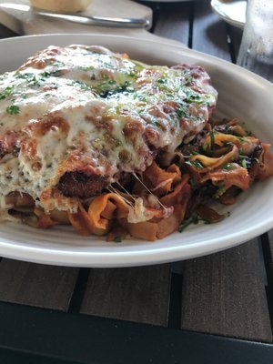 Giaola Italian Kitchen by null