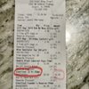Homerun Liquors gift card