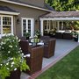 Photo of Custom Fence & Masonry