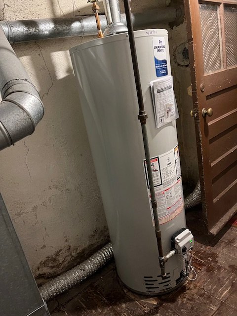 Slide of A Sharp Contracting