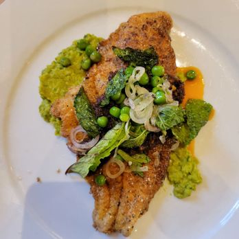 Cochon RESTAURANT - Catfish - Cajun/Creole Near Me - New Orleans, Louisiana Cochon RESTAURANT - Catfish - Cajun/Creole Near Me - New Orleans, Louisiana