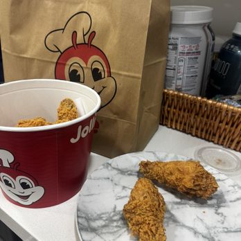 Jollibee - Chicken Shop Near Me - Alhambra, California