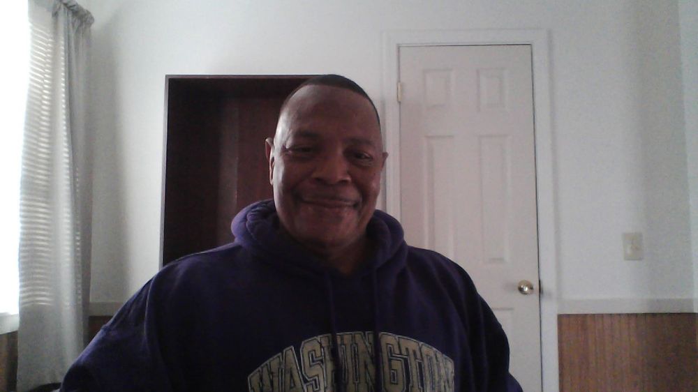 Slide of Abraham's Plumbing Services