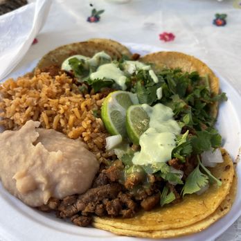 World Famous Tacos - Caterers Near Me World Famous Tacos - Caterers Near Me