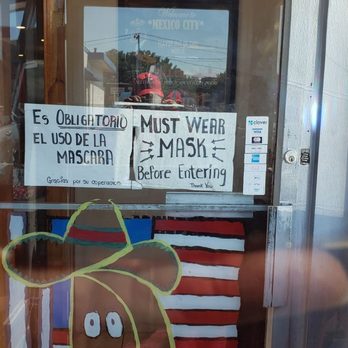 Taco El Chingon - Mexican Near Me - Bellmore, New York Taco El Chingon - Mexican Near Me - Bellmore, New York