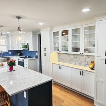 Virgo Remodeling - General Contractors Near Me - Cincinnati, Ohio Virgo Remodeling - General Contractors Near Me - Cincinnati, Ohio