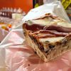 Frankly Sweets gift card